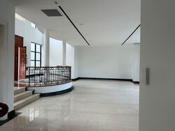 Peirce Villas (D10), Detached #534506991
